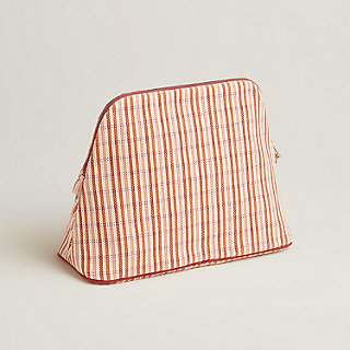 Bolide Animaux Nattes case | Hermès UK